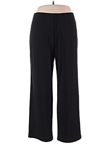 JM Collection Dress Pants (view 1)