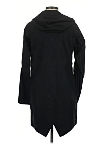 Lululemon Athletica Coat (view 2)