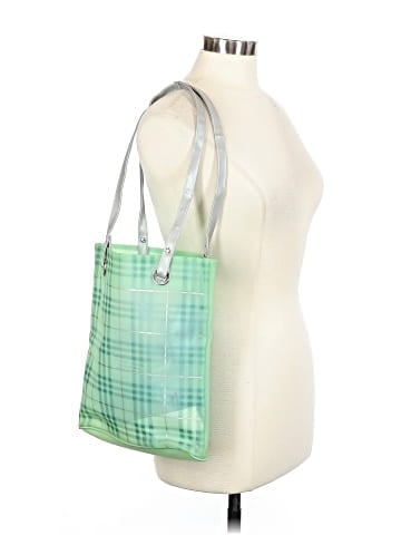 Unbranded Tote (view 2)
