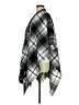 Old Navy Gray Poncho One size - photo 5