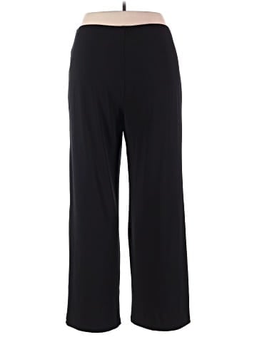 JM Collection Dress Pants (view 2)