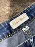 Copperflash Blue Jeans Size 8 Petite - photo 7