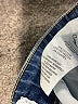 Copperflash Blue Jeans Size 8 Petite - photo 8