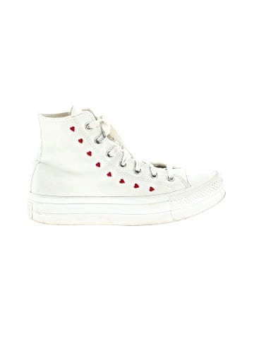 Converse Sneakers (view 1)