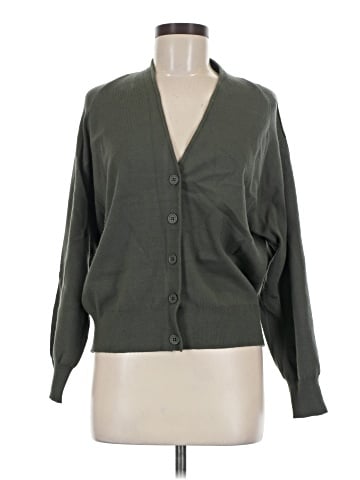 T Tahari Cardigan (view 1)