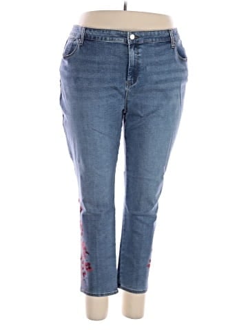 Chico's Jeans (view 1)