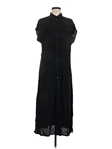 Lascana Casual Dress (view 1)