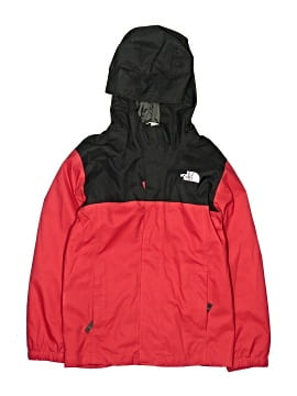 The North Face Windbreaker