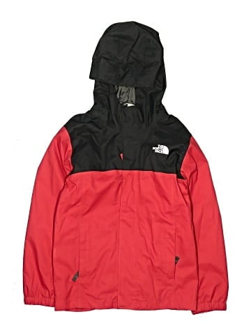 The North Face Windbreaker (view 1)