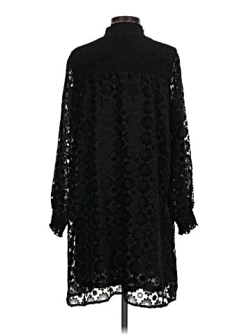 uncle frank Casual Dress (view 2)