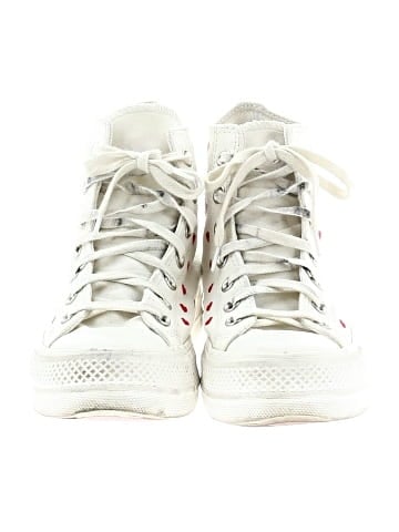 Converse Sneakers (view 2)