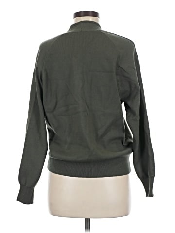 T Tahari Cardigan (view 2)