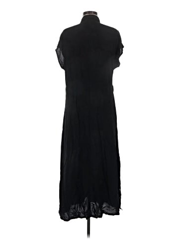 Lascana Casual Dress (view 2)