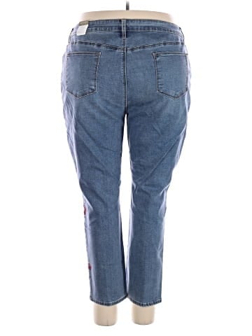 Chico's Jeans (view 2)