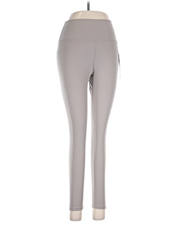 Danskin Active Pants (view 1)