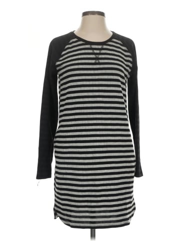 Merona Casual Dress (view 1)