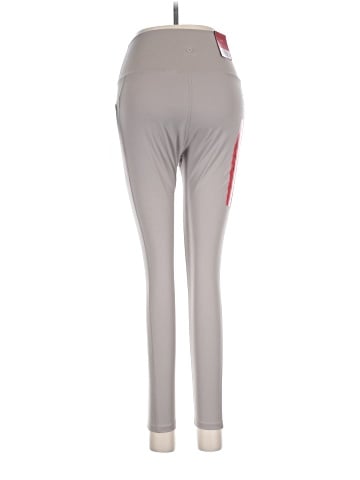 Danskin Active Pants (view 2)