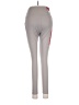 Danskin Solid Gray Active Pants Size M - photo 2