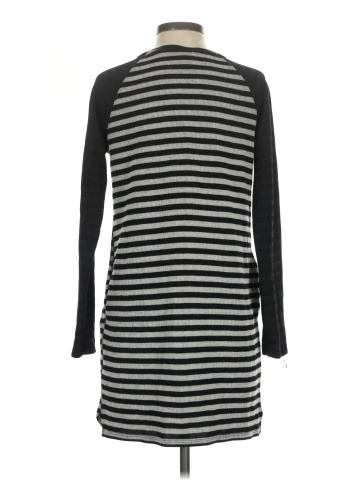 Merona Casual Dress (view 2)