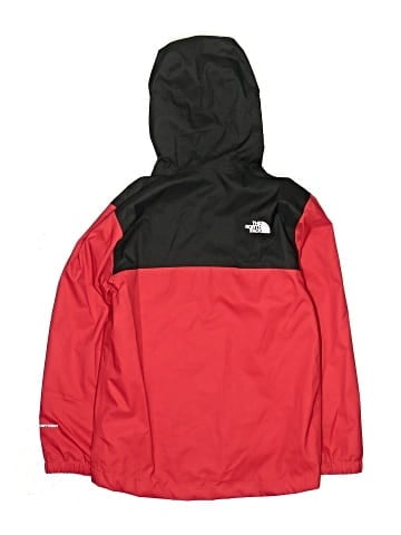 The North Face Windbreaker (view 2)