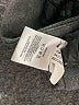 Express Gray Active Pants Size XL - photo 5