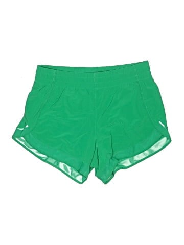 Athleta Athletic Shorts (view 1)