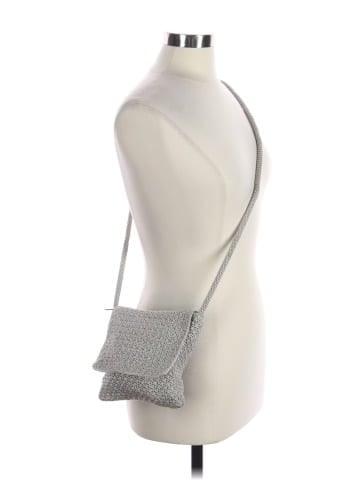 The Sak Crossbody Bag (view 2)