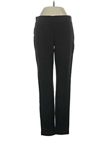 Eddie Bauer Active Pants (view 1)