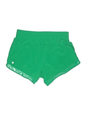 Athleta Athletic Shorts (view 2)