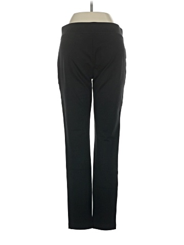 Eddie Bauer Active Pants (view 2)