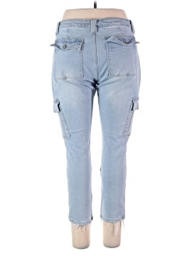 KANCAN JEANS Jeans (view 2)