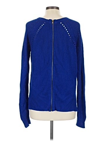 Forever 21 Pullover Sweater (view 2)