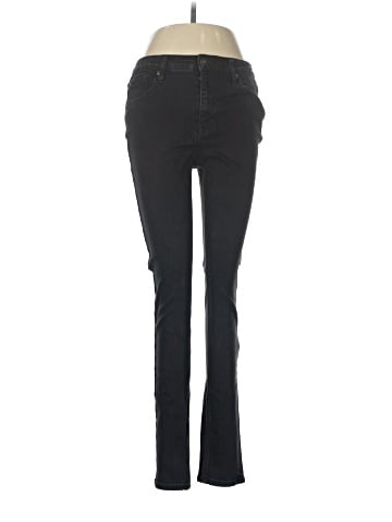 Matilda Jane Jeans (view 1)