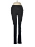 Matilda Jane Black Jeans Size 8 - photo 1
