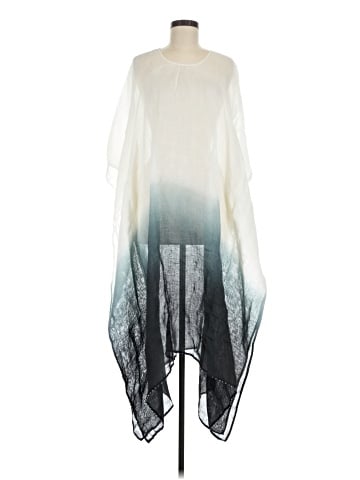 Chan Luu Swimsuit Cover Up (view 1)