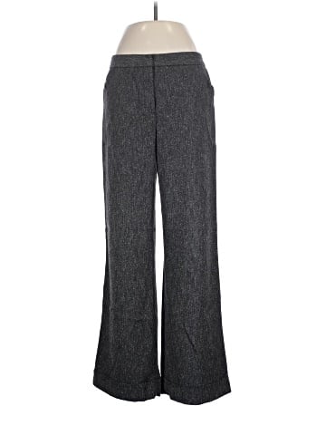 East5th Dress Pants (view 1)