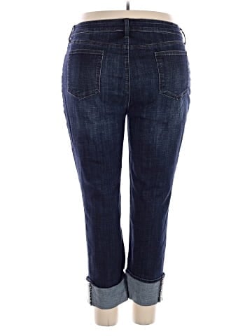 So Slimming by Chico's Jeans (view 2)