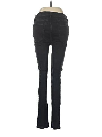 Matilda Jane Jeans (view 2)