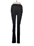 Matilda Jane Black Jeans Size 8 - photo 2