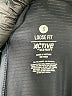 Active Gray Tank Top Size S - photo 7