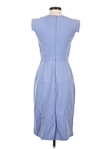 J.Crew Casual Dress (view 2)