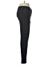 Matilda Jane Black Jeans Size 8 - photo 4