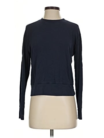 Splits 59 Long Sleeve Turtleneck (view 1)