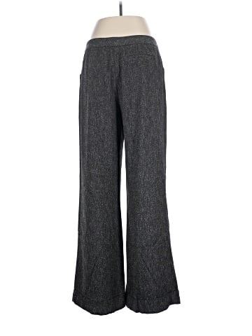 East5th Dress Pants (view 2)