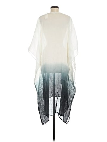 Chan Luu Swimsuit Cover Up (view 2)