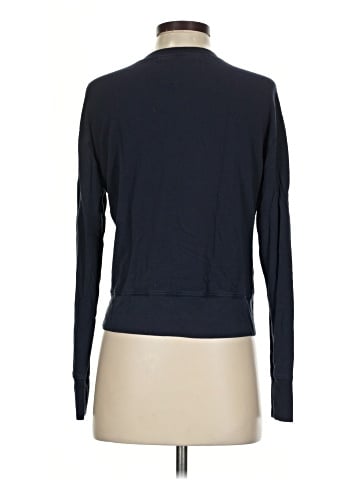 Splits 59 Long Sleeve Turtleneck (view 2)
