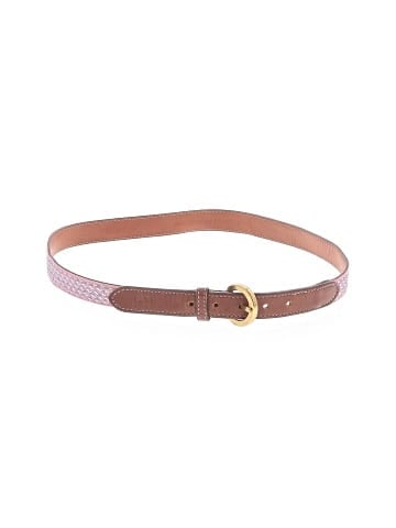 Vineyard Vines Belt (view 1)
