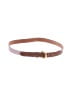 Vineyard Vines Brown Belt Size XS (youth) - photo 1