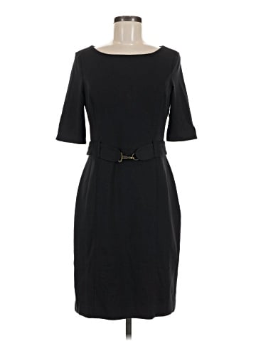 Banana Republic Casual Dress (view 1)