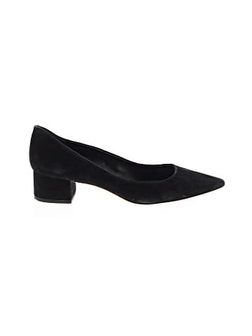 Via Spiga Heels (view 1)